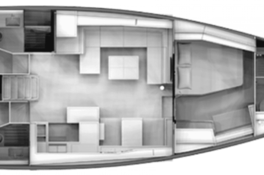 Katalog-Foto (evt. abweichend)