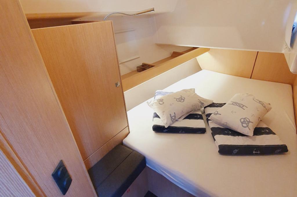 Original-Foto | aufgenommen am 25.03.2021