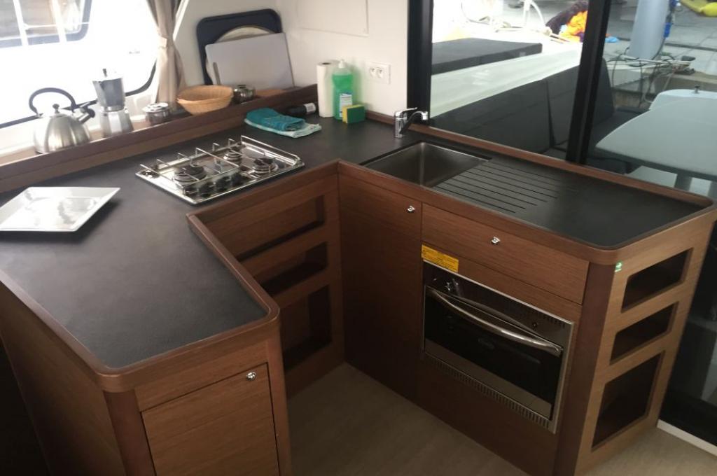 Original-Foto | aufgenommen am 15.09.2018