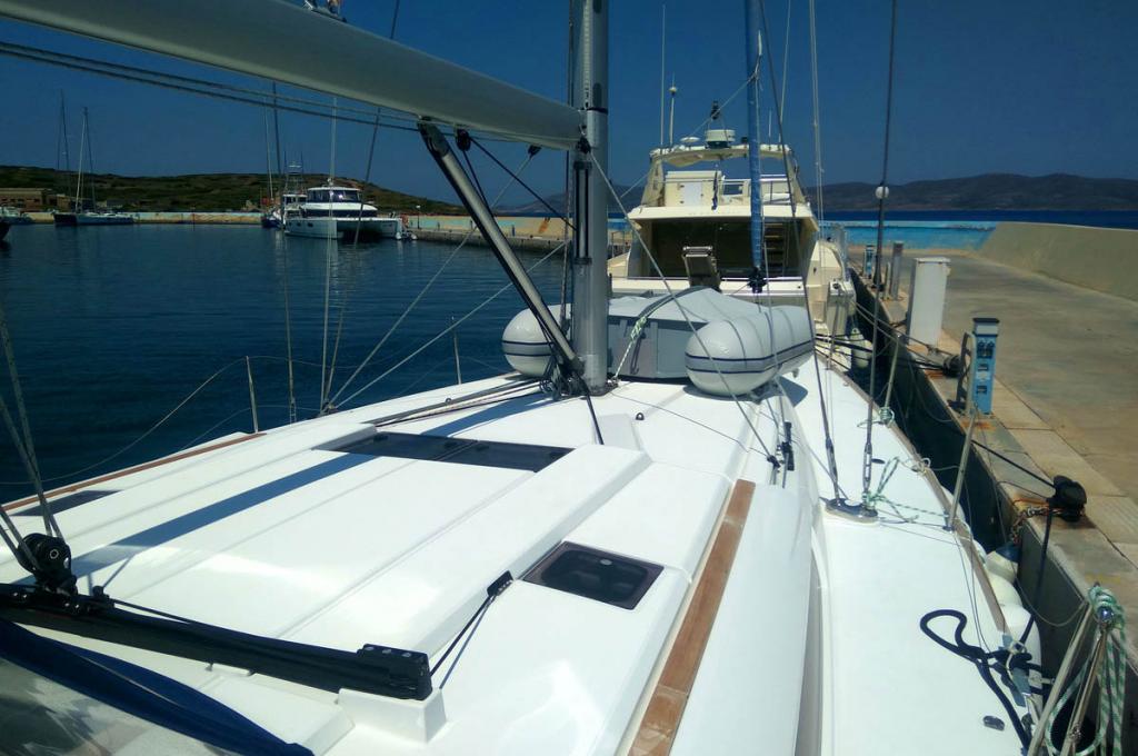 Original-Foto | aufgenommen am 12.07.2017