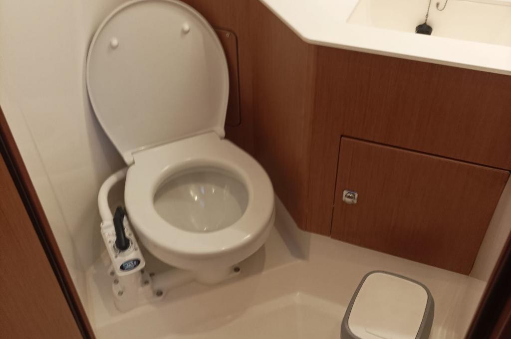 Katalog-Foto (evt. abweichend)