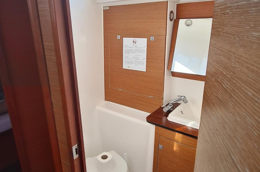 Original-Foto | aufgenommen am 07.10.2023