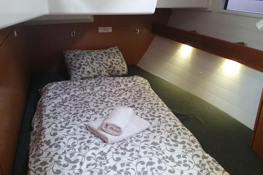 Original-Foto | aufgenommen am 04.06.2017