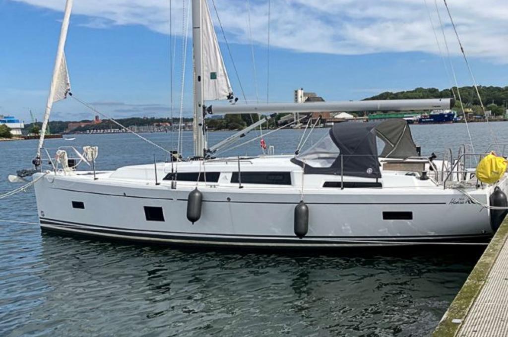 Katalog-Foto (evt. abweichend)