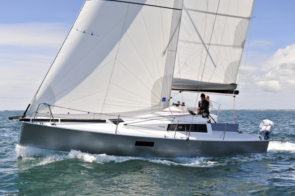 Katalog-Foto (evt. abweichend)