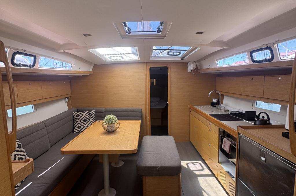 Original-Foto | aufgenommen am 31.05.2025