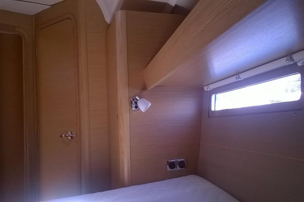 Original-Foto | aufgenommen am 24.05.2016