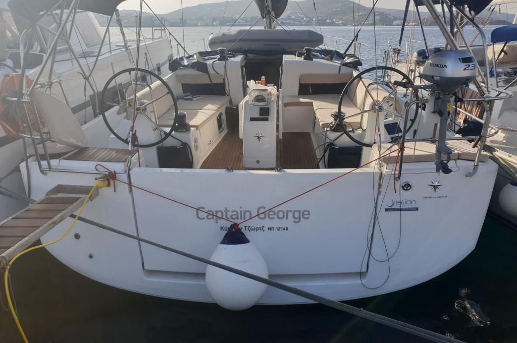 Original-Foto eines Kunden | aufgenommen am 24.09.2019