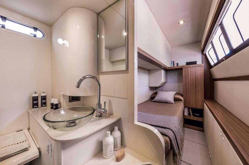 Katalog-Foto (evt. abweichend)