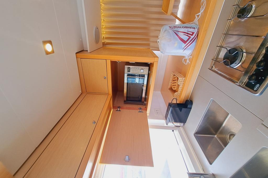 Original-Foto | aufgenommen am 29.09.2022