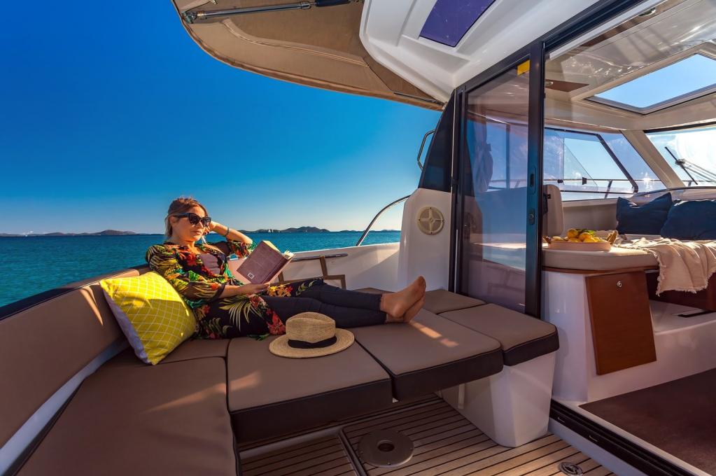 Original-Foto | aufgenommen am 18.10.2020