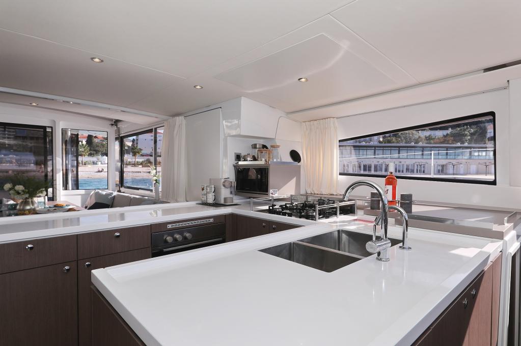 Original-Foto | aufgenommen am 11.11.2022