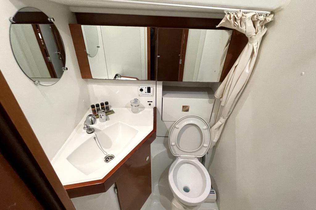 Original-Foto | aufgenommen am 20.05.2022