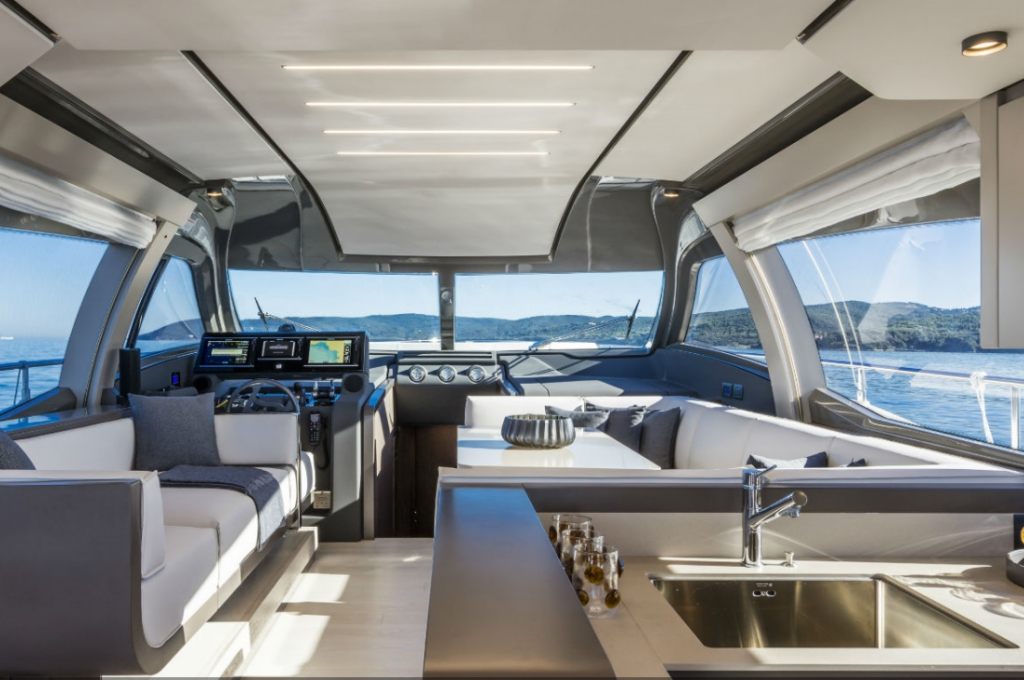 Katalog-Foto (evt. abweichend)