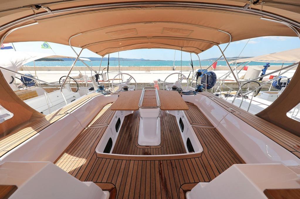 Original-Foto | aufgenommen am 20.04.2019