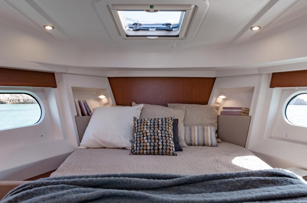 Katalog-Foto (evt. abweichend)