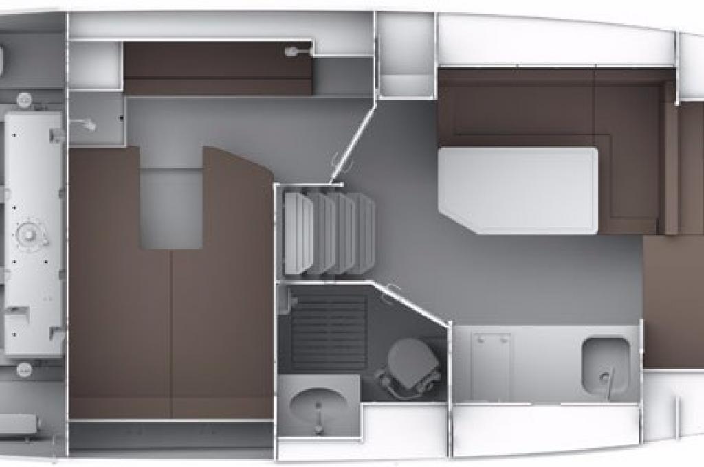 Katalog-Foto (evt. abweichend)
