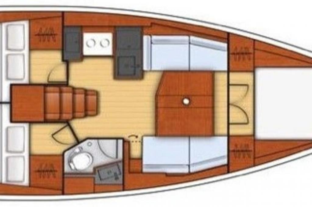 Katalog-Foto (evt. abweichend)