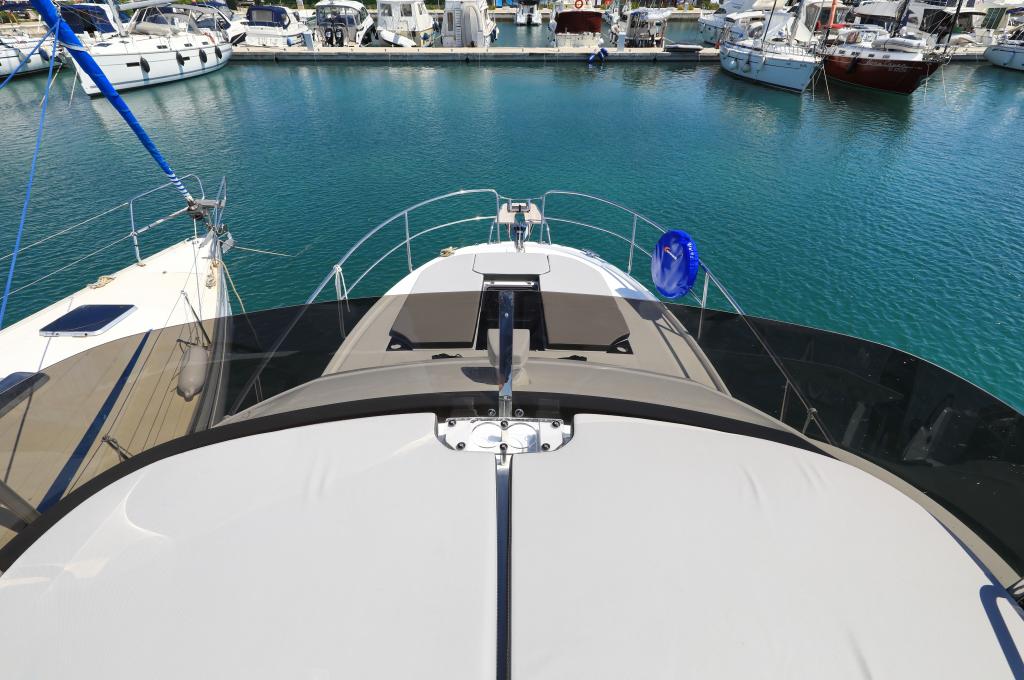 Original-Foto | aufgenommen am 11.06.2022