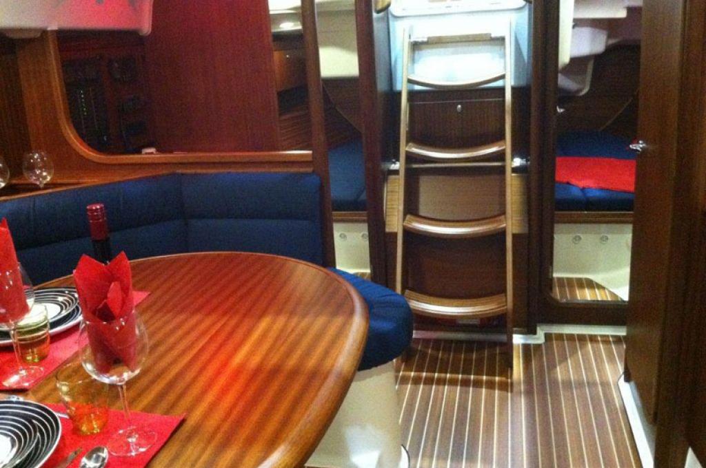 Katalog-Foto (evt. abweichend)