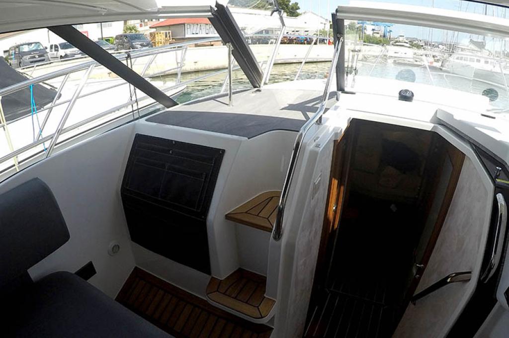 Original-Foto | aufgenommen am 04.06.2022