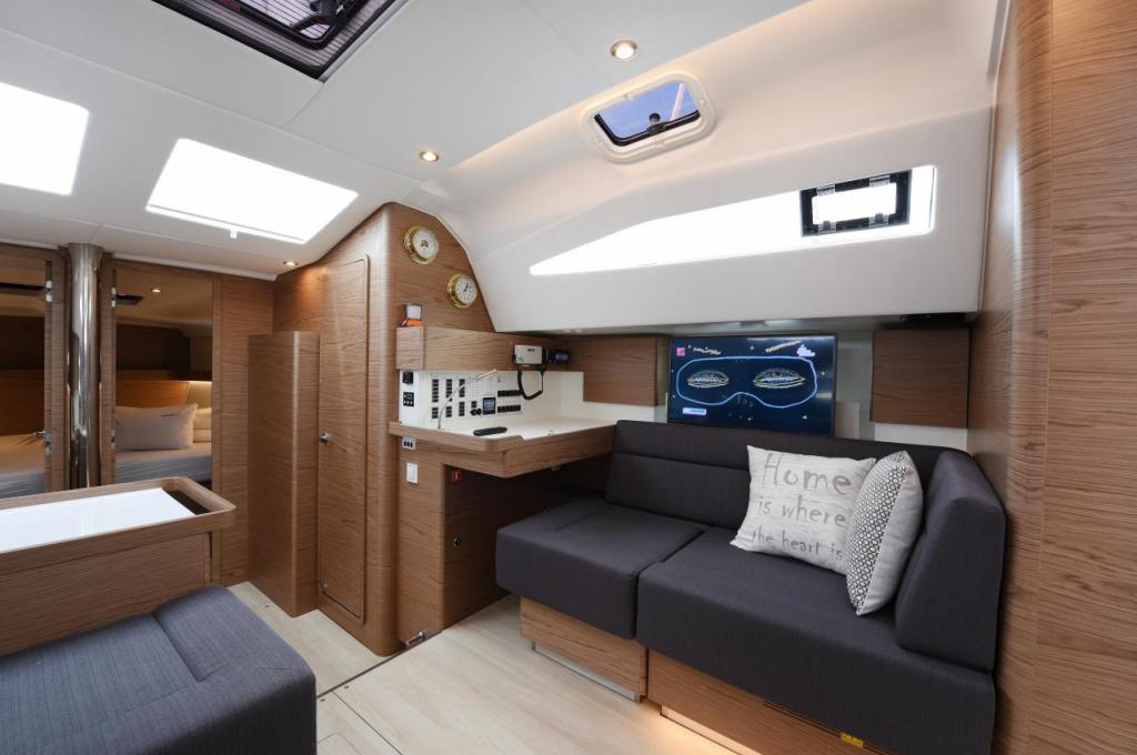 Original-Foto | aufgenommen am 04.05.2017