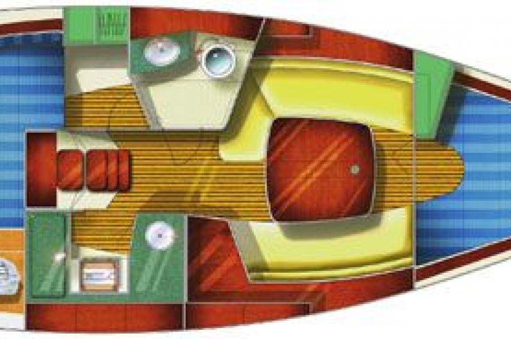 Katalog-Foto (evt. abweichend)