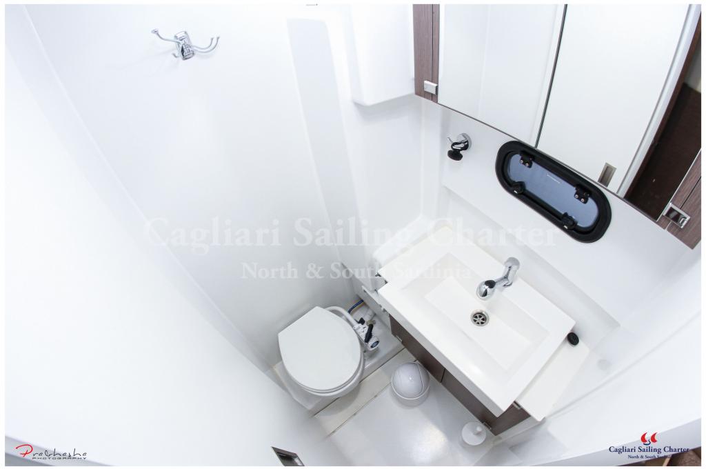 Original-Foto | aufgenommen am 21.10.2020