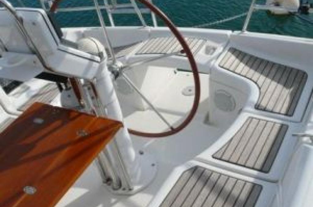 Katalog-Foto (evt. abweichend)