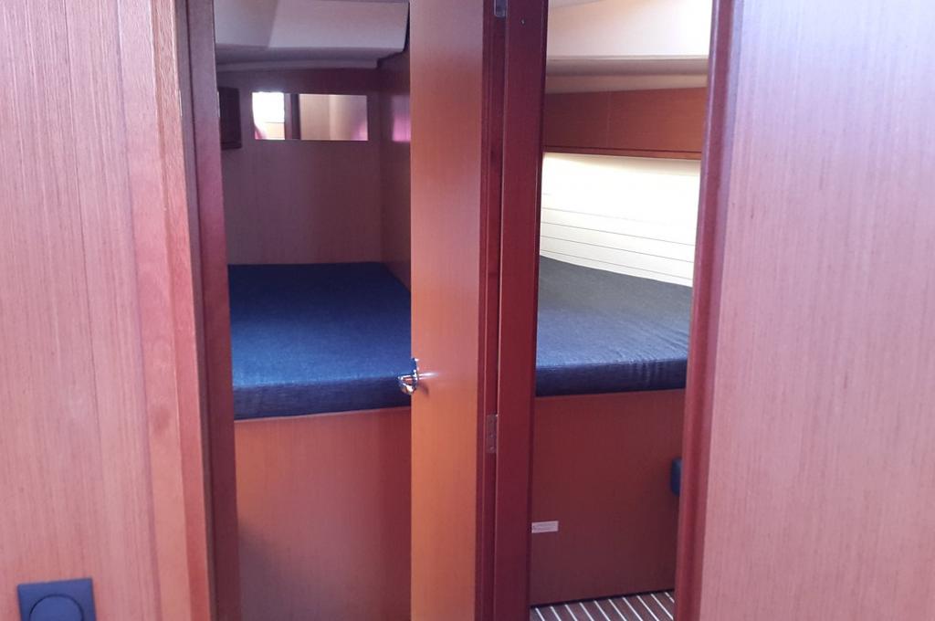 Original-Foto | aufgenommen am 29.07.2016