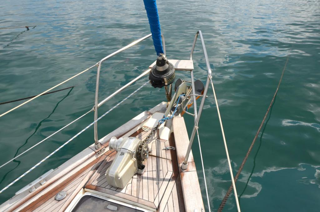 Original-Foto | aufgenommen am 05.10.2013