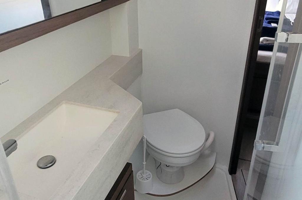 Original-Foto | aufgenommen am 19.01.2022