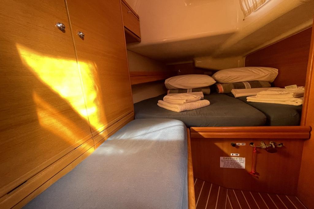 Original-Foto | aufgenommen am 14.05.2021