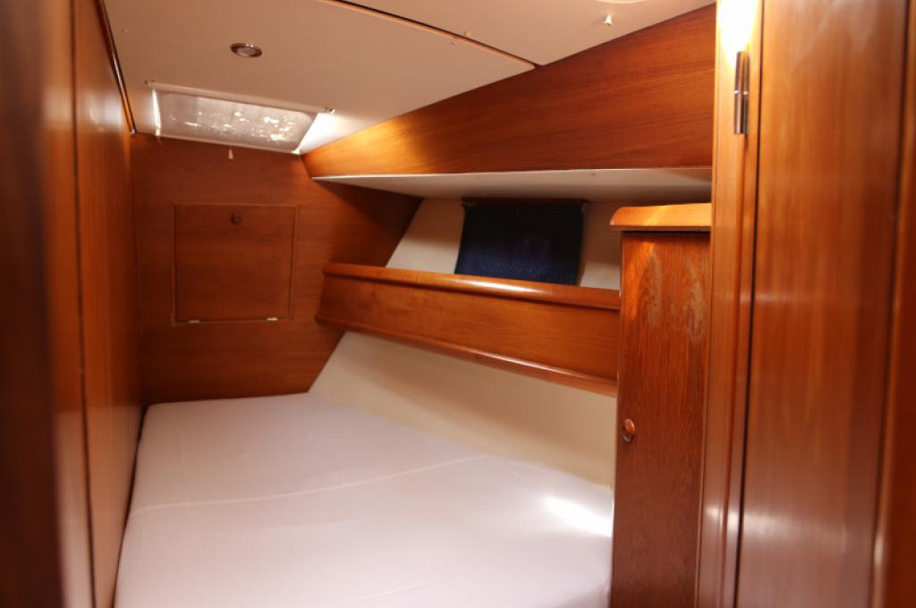 Original-Foto | aufgenommen am 07.05.2018