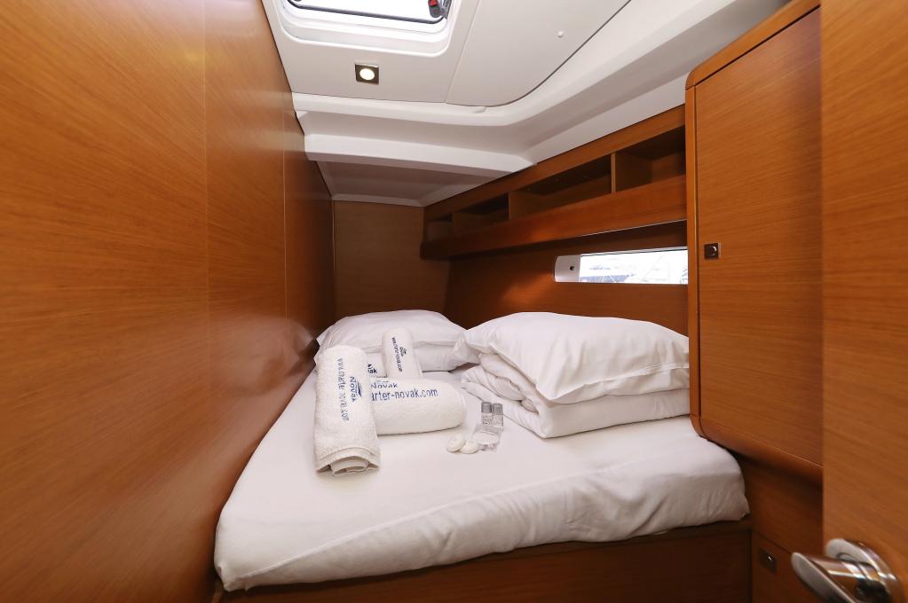 Original-Foto | aufgenommen am 05.11.2021