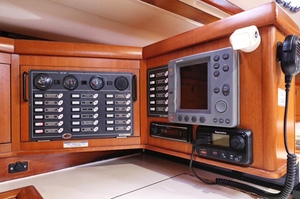 Original-Foto | aufgenommen am 02.11.2023