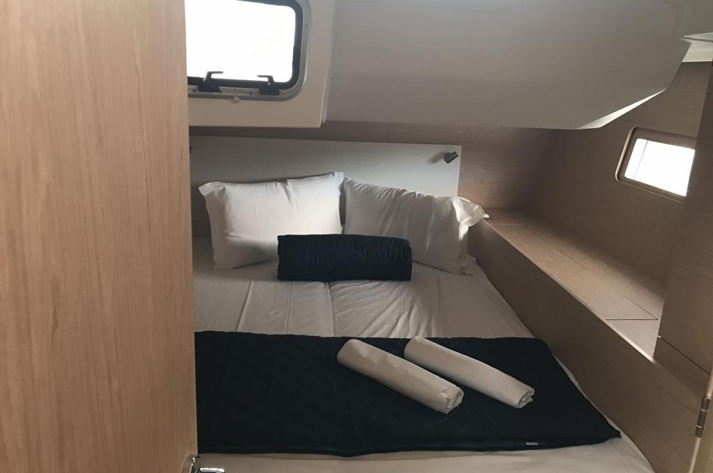 Original-Foto | aufgenommen am 26.04.2019