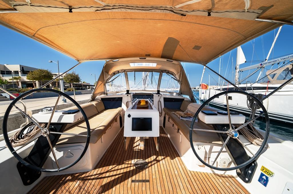 Original-Foto | aufgenommen am 01.04.2024