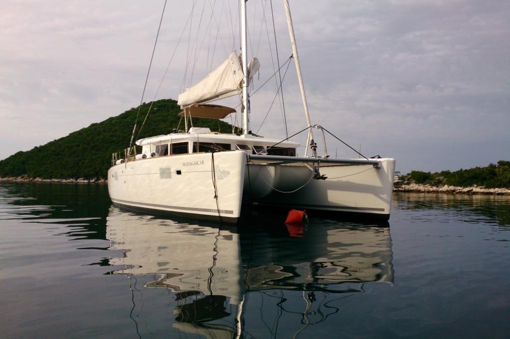 Original-Foto | aufgenommen am 05.05.2013