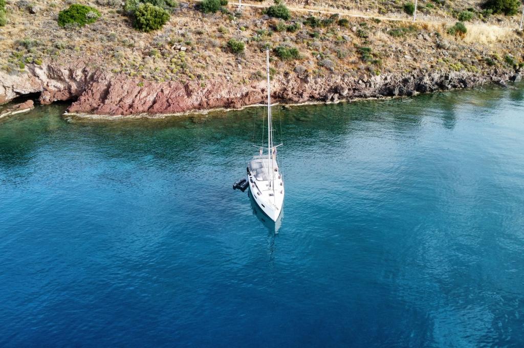 Original-Foto eines Kunden | aufgenommen am 16.05.2025