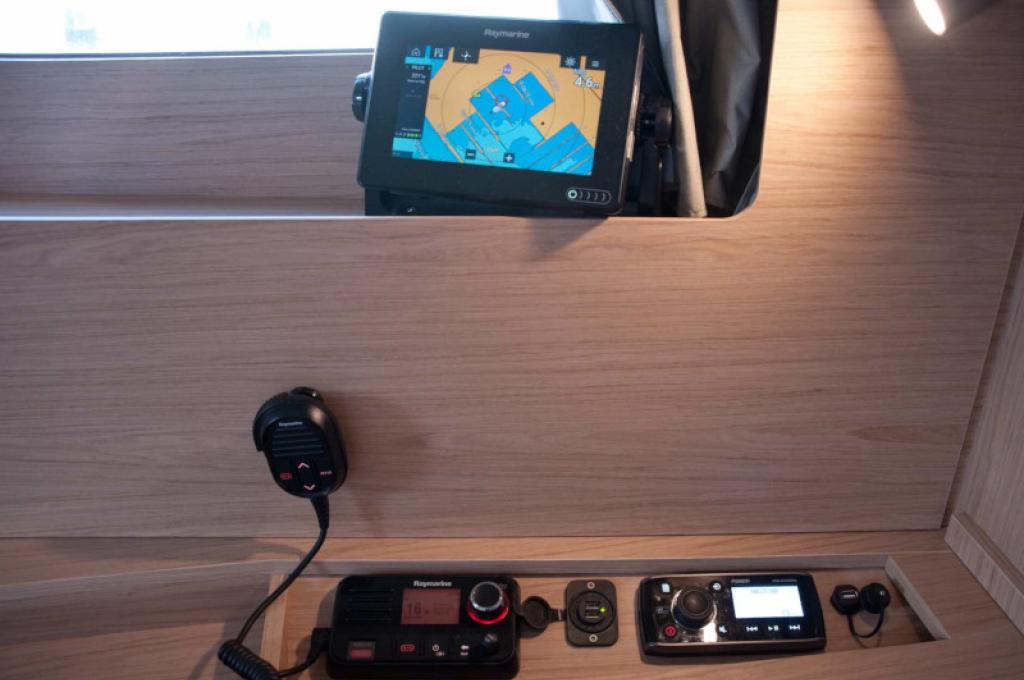 Original-Foto | aufgenommen am 18.06.2018