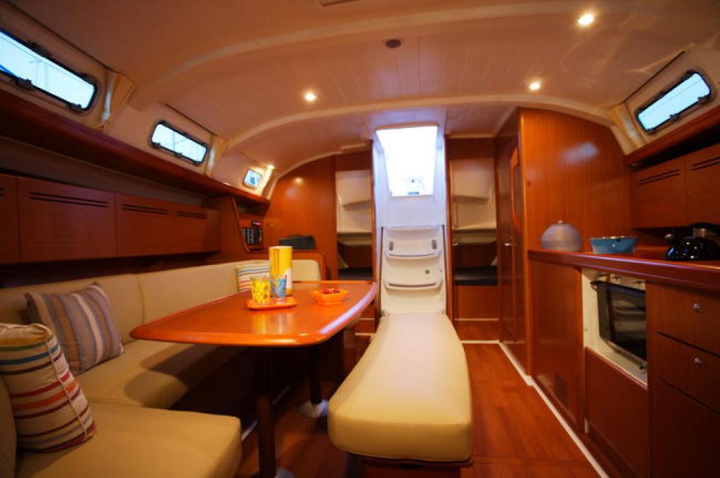 Katalog-Foto (evt. abweichend)