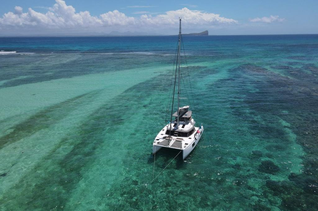 Original-Foto | aufgenommen am 01.12.2020