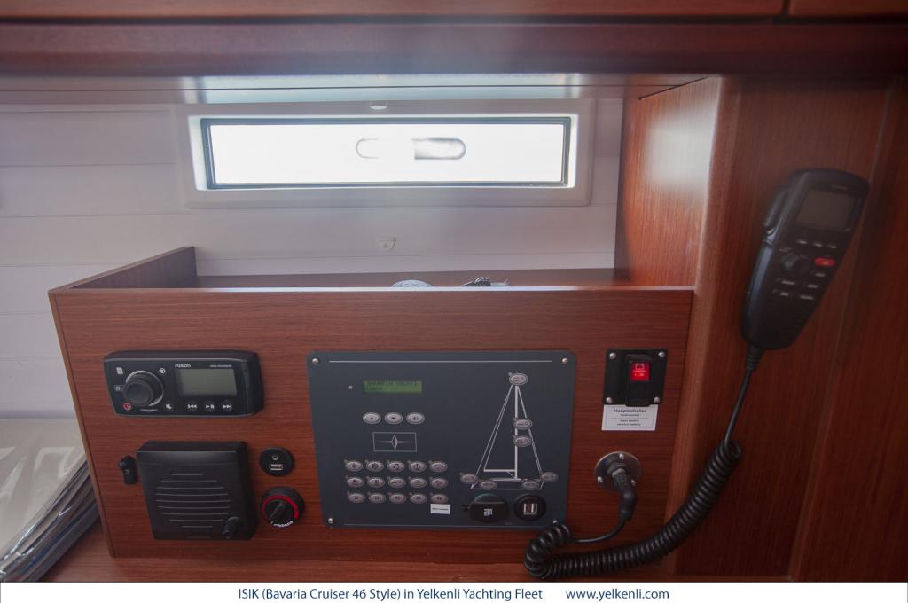 Original-Foto | aufgenommen am 29.10.2020