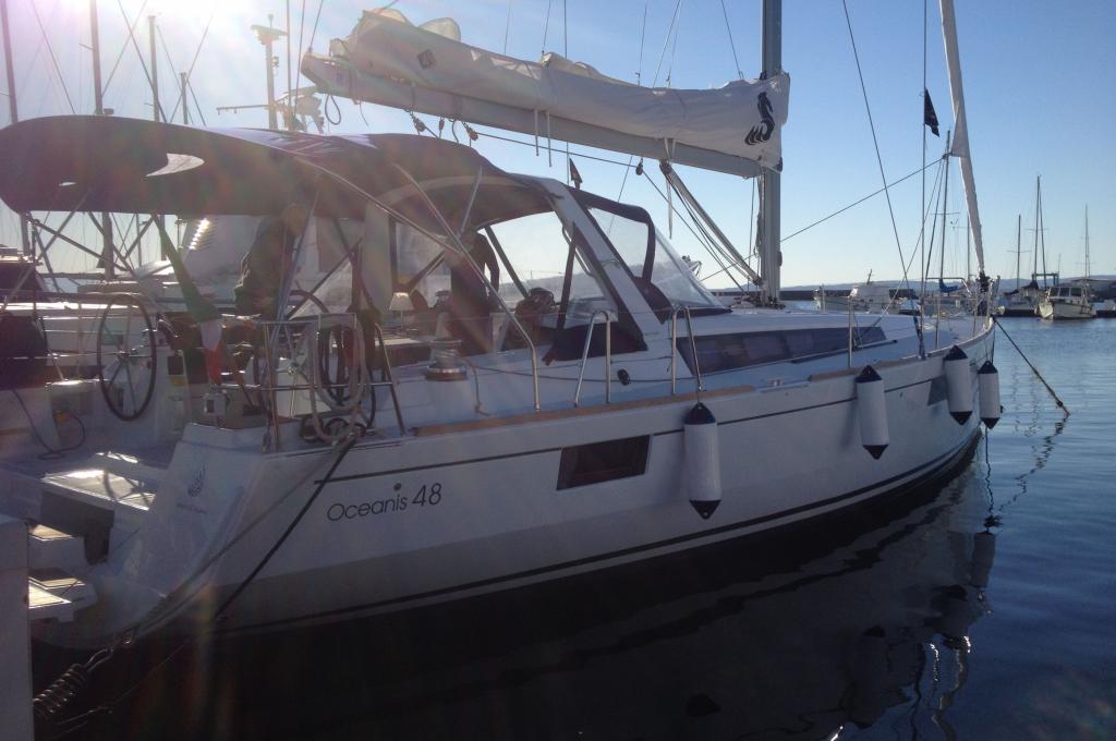 Original-Foto | aufgenommen am 22.04.2017