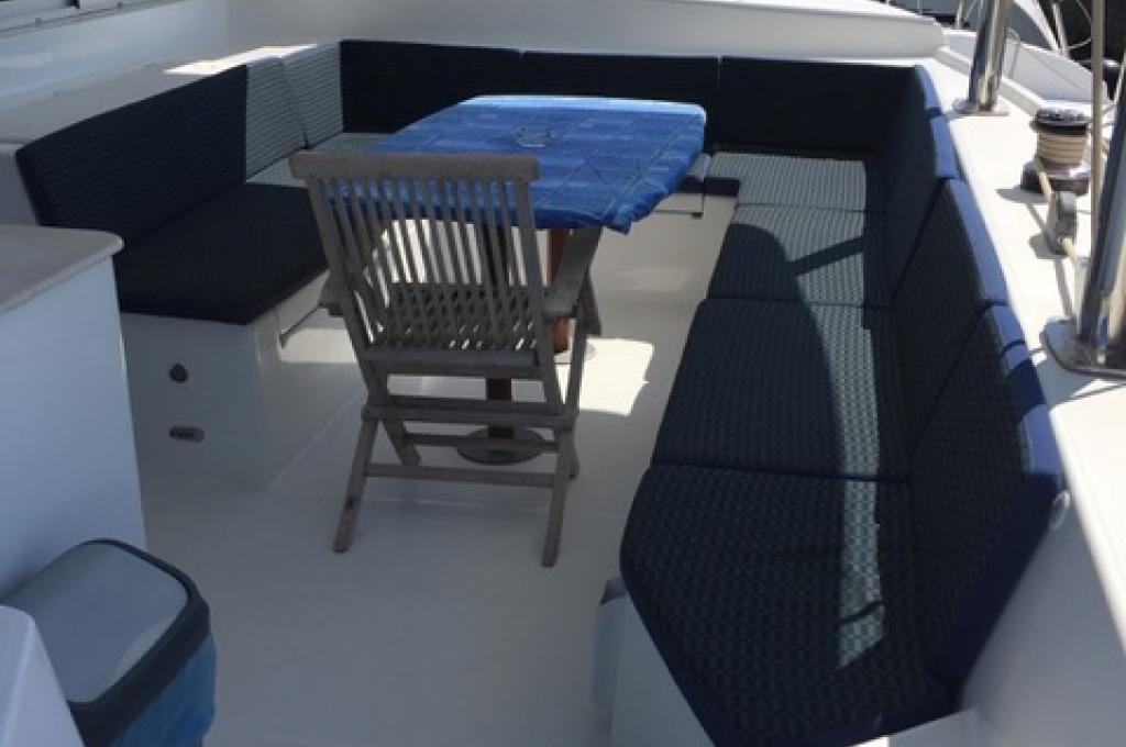 Original-Foto | aufgenommen am 21.04.2017