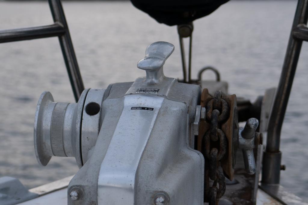 Original-Foto eines Kunden | aufgenommen am 29.05.2025