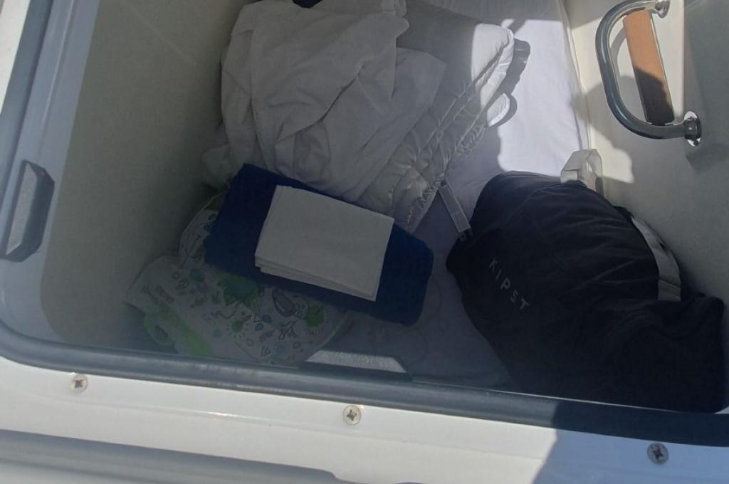 Katalog-Foto (evt. abweichend) | aufgenommen am 21.06.2025