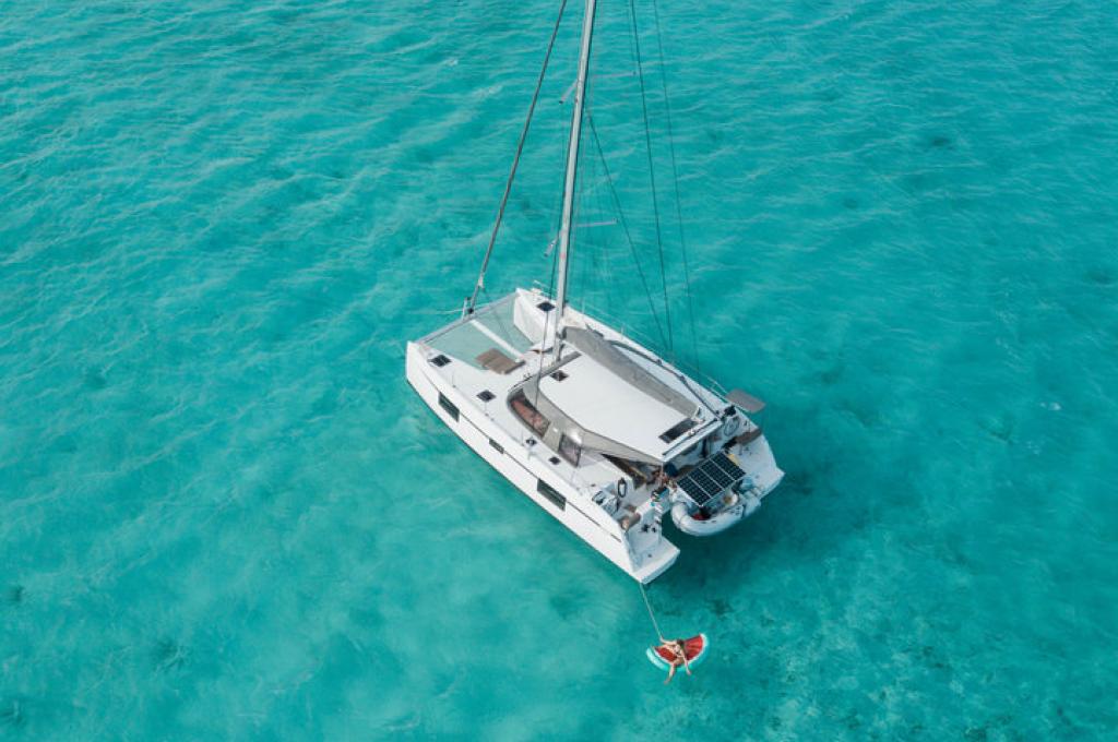 Original-Foto | aufgenommen am 28.08.2019