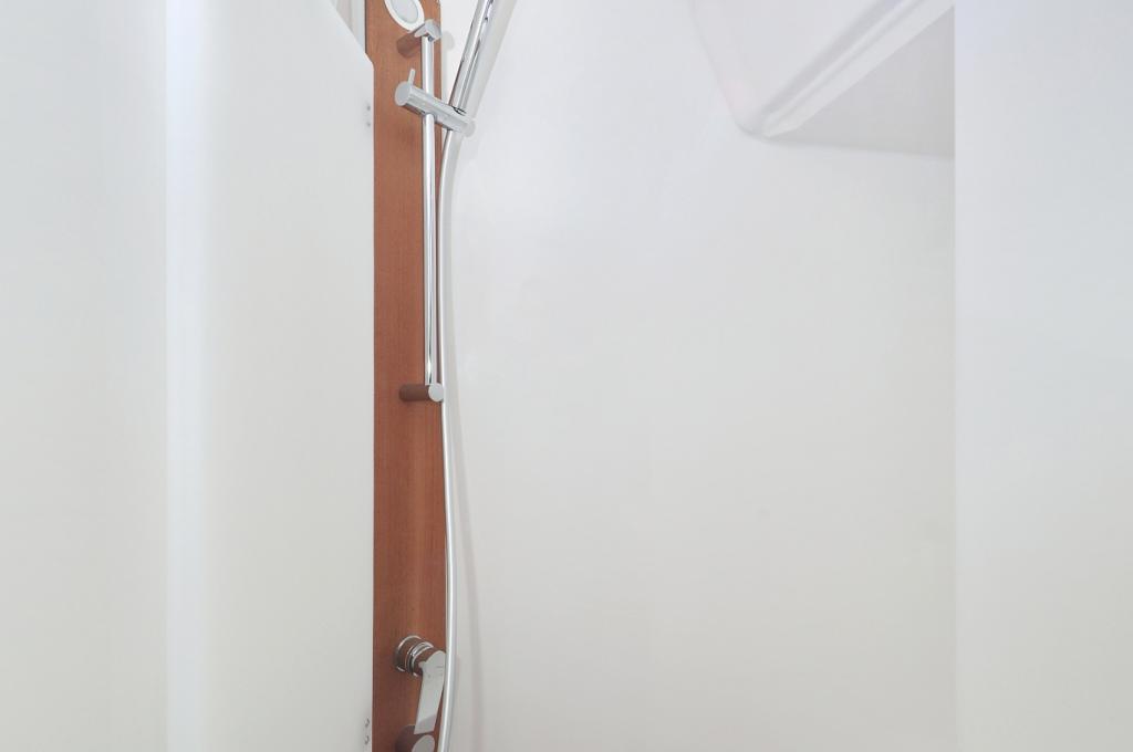 Original-Foto | aufgenommen am 13.03.2024